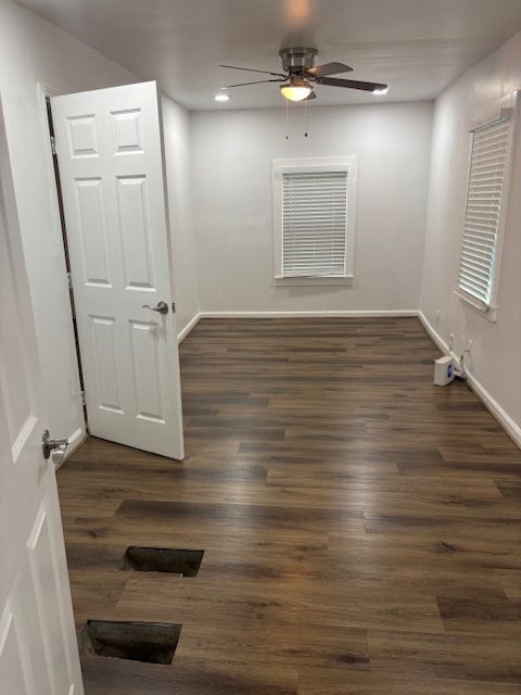 Foto del edificio - 2523 Hood Ave NW