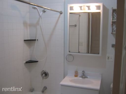 Foto del edificio - 5116 N Kenmore Ave