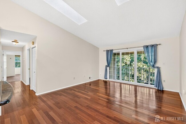 Building Photo - 4006 Crawford Ct