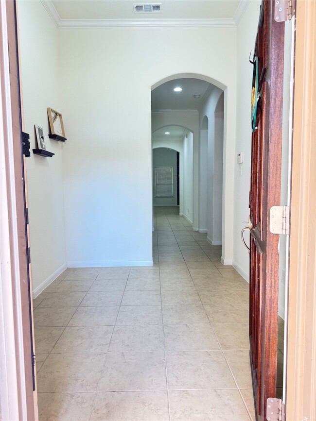 Foto del edificio - 17706 Sauki Ln