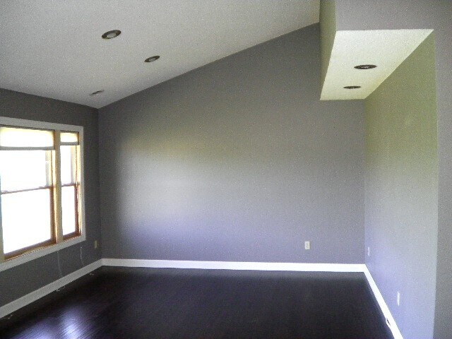 Foto principal - 1300 146th Ave