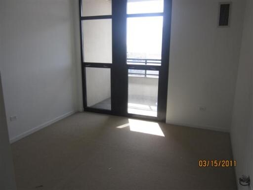 Foto del edificio - 10 E 13th St