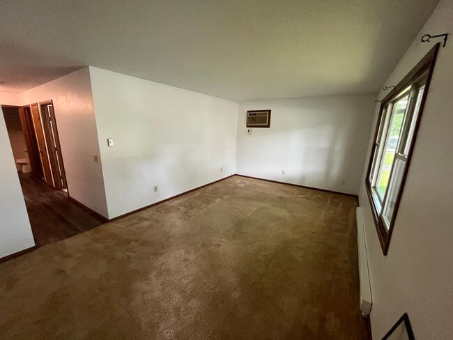 Foto del edificio - 817/819 Dorbe St