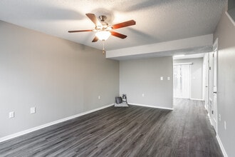 Building Photo - The Life at Rolling Meadows