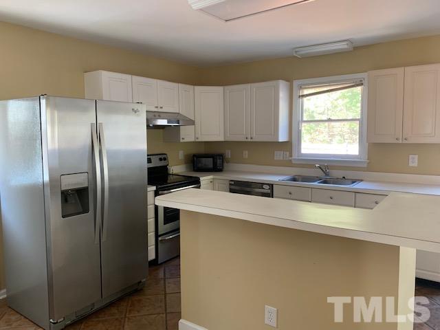 Building Photo - 100 Westwind Ct