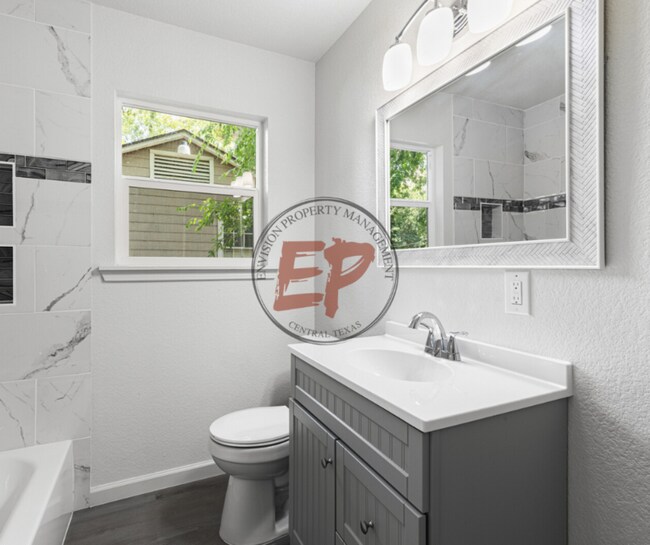 Foto del edificio - 2509 N 29th St