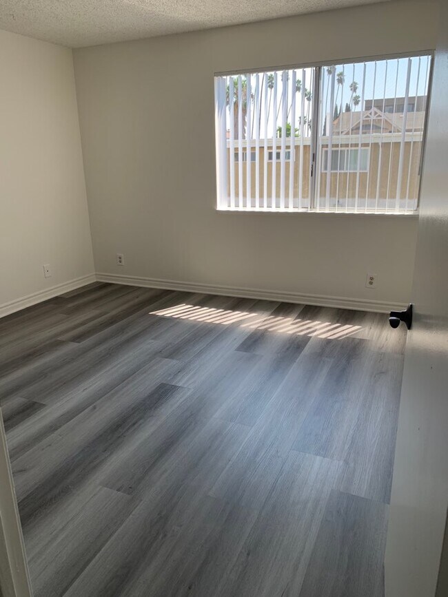 Foto del edificio - 943 Arapahoe St