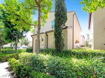 Photo - 64 Pathway Apartment