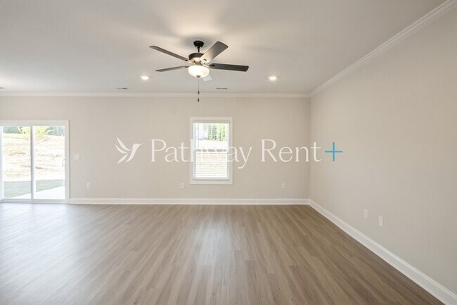 Foto del edificio - 144 Wembury Ln