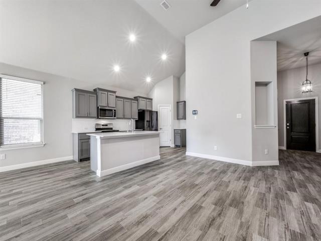 Foto del edificio - 1316 Millerbird Wy