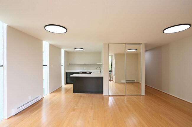 Foto del edificio - 439 Greenwich St
