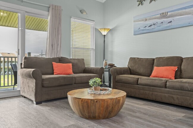 Foto del edificio - 1630 Hwy 2378