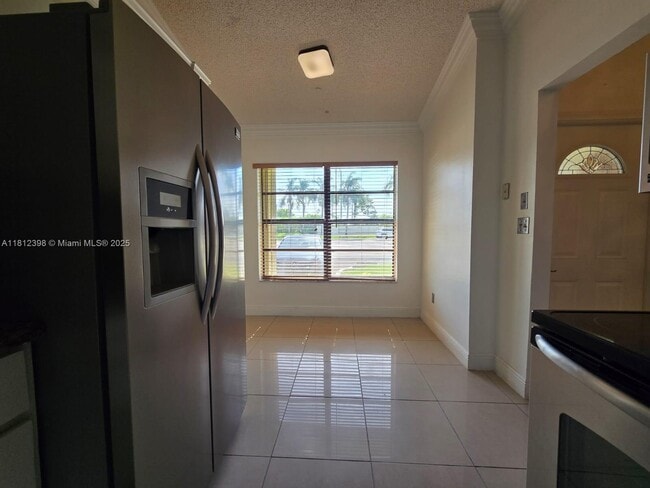 Foto del edificio - 1120 Parkside Green Dr