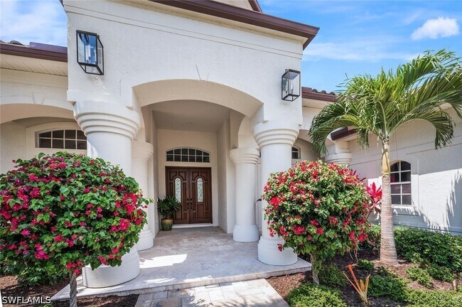 Foto del edificio - 4129 Willowhead Way