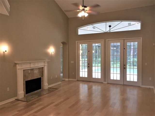 Building Photo - 7705 Weston Court