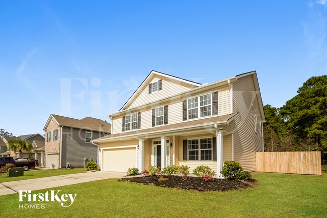 Foto del edificio - 7762 High Maple Cir