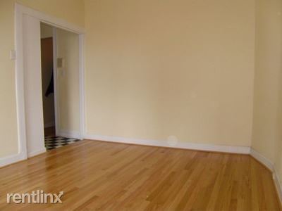Building Photo - 329 E 108th St