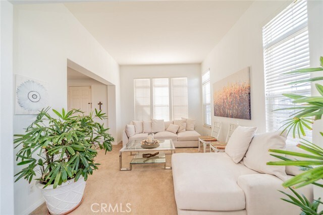 Foto del edificio - 32764 Lambeth St