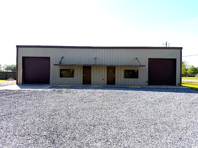 Foto principal - 1251 Bordelon Rd