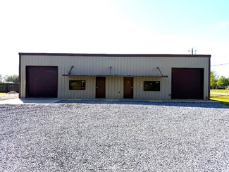 Building Photo - 1251 Bordelon Rd
