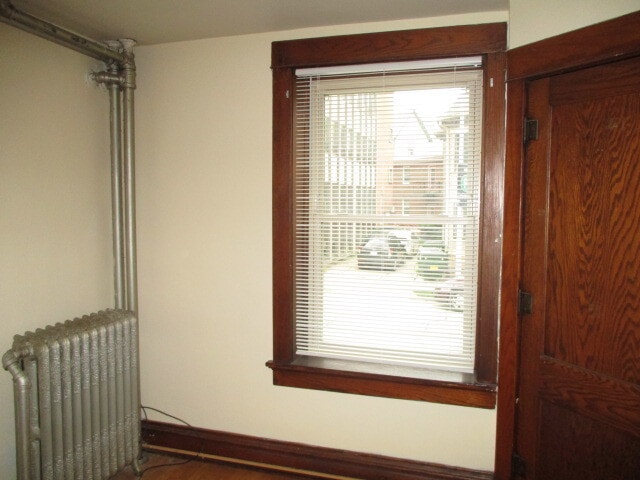 Building Photo - 213 Hamilton St.