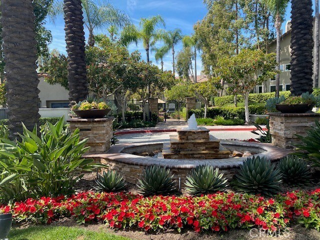 Foto del edificio - 26454 Juan Crespi