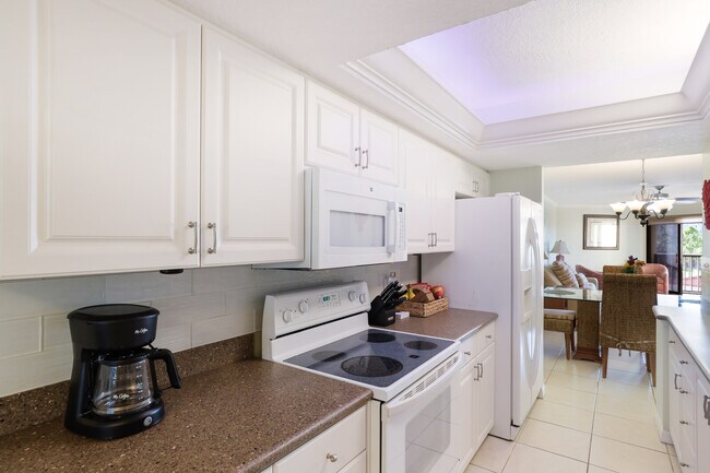 Foto del edificio - 204 3rd St W