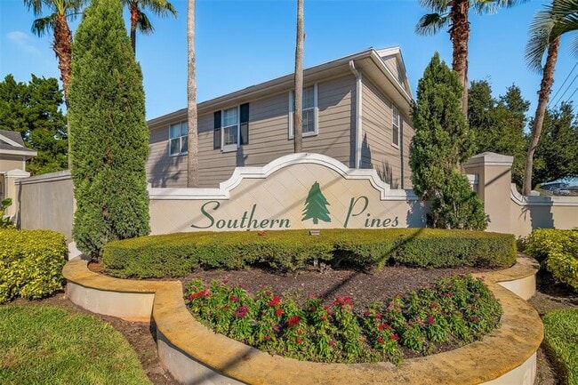 Foto del edificio - 430 Southern Pecan Cir
