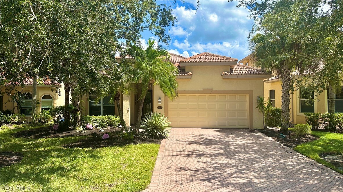Primary Photo - 20431 Ardore Ln