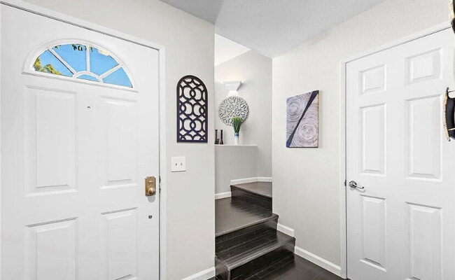 Building Photo - Discover modern living in this chic 1-bedr...
