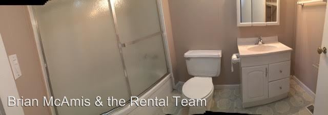 Building Photo - 2 br, 1 bath House - 407 N Highland Ave