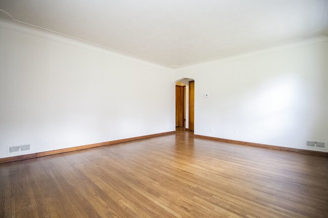 Foto del edificio - 2133 Dority Rd