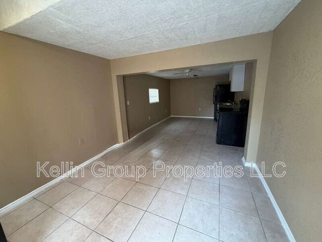 Photo - 2917 Sanchez St Apartment