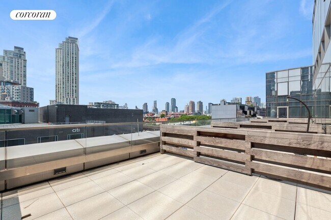 Foto del edificio - 3 Ct Square W
