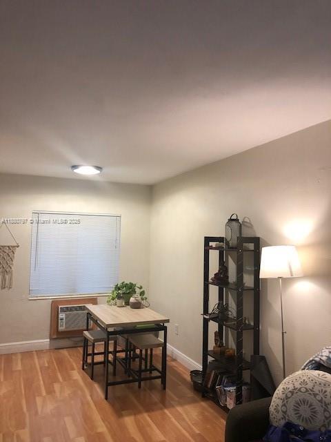 Foto principal - 1230 SW 42nd Ave