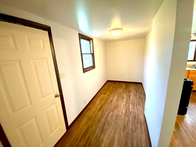 Foto del edificio - 217 Maple St