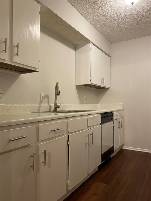 Foto del edificio - 1712 Fitzgerald Ct