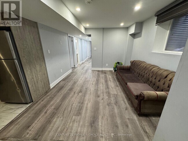 Photo du bâtiment - 9 Facet St