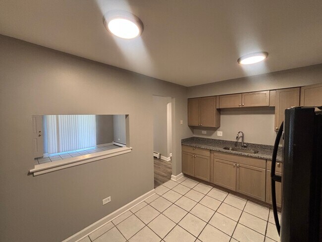 Foto del edificio - 21907 Jeffrey Ave
