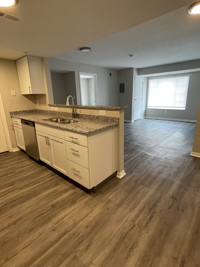 Building Photo - 3700 Lifestyle Boulevard, Unit 3758