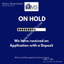 Building Photo - 100 SW Taylor St