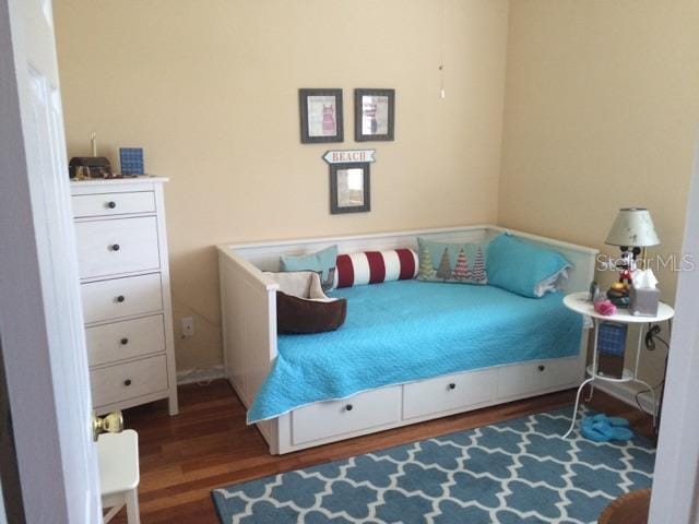 Building Photo - 1124 Tapestry Dr