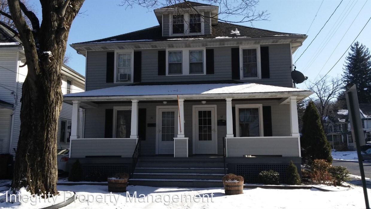 50 St, Kingston, NY 12401 Condo for Rent in Kingston, NY