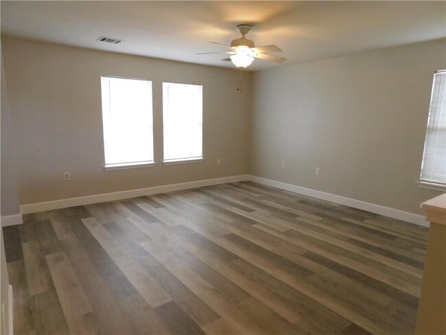 Building Photo - 11609 Melstone Dr