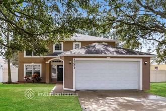 Building Photo - 3223 Scenic Woods Dr