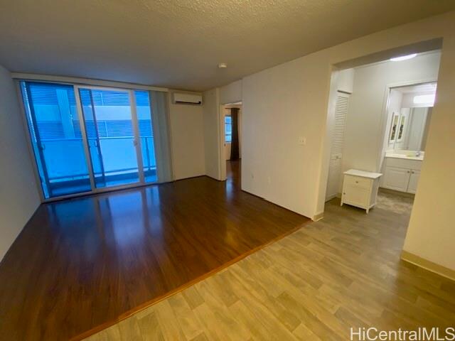 Foto del edificio - 801 South St
