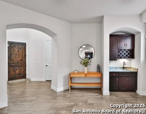 Building Photo - 6514 Comanche Post