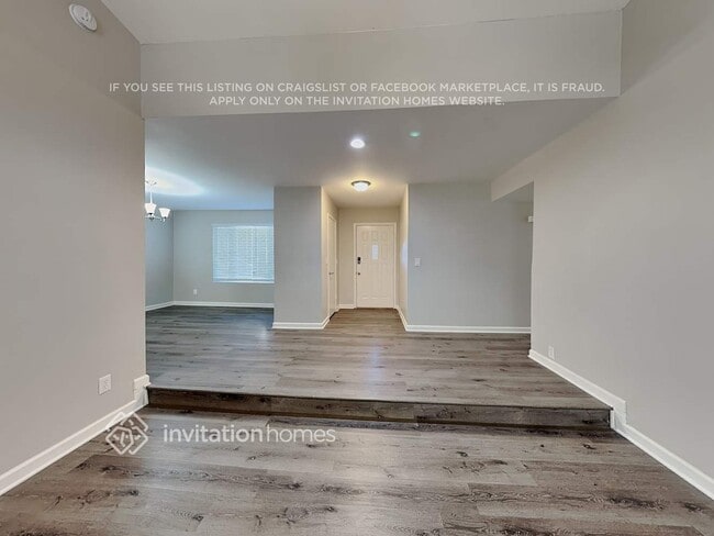 Building Photo - 4137 W Angela Dr