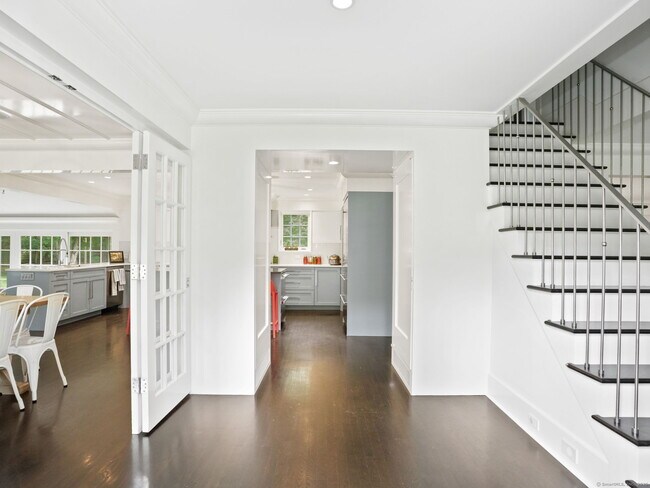 Foto del edificio - 947 Valley Rd