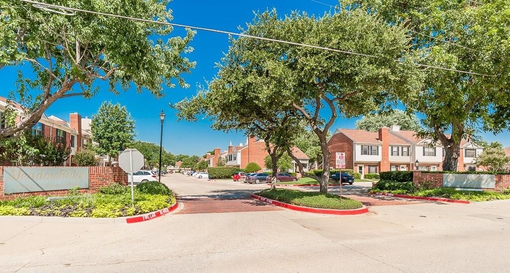 222 Samuel Blvd Unit 2L, Coppell, TX 75019 Condo for Rent in Coppell